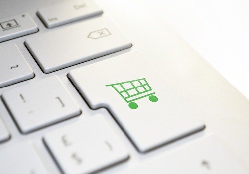 Online Shopping